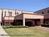 Holiday Inn Dubuque-Galena from Yahoo! Travel