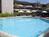 Best Western Encinitas Inn & Suites at Moonlight Beach from Travelocity.com