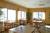 Best Western The Woodlands::Orbitz