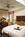 The Cartwright Hotel from Expedia