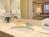 Opelika-Days Inn::Yahoo! Travel