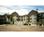 Super 8 Motel - Phoenix/Mesa/Gilbert Road::Epinions.com