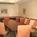 Springhill Suites by Marriott Lawrence::Expedia