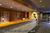 Holiday Inn Select Perimeter Dunwoody from Yahoo! Travel