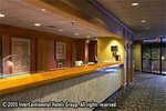 Tn-071552_lobb_04_e