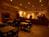 Best Western Garden Inn & Suites from Orbitz