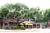 Best Western Sea Island Inn::Priceline.com