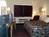 Comfort Inn Minocqua from Hotels.com