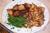 Holiday Inn Select Woburn::Orbitz