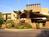 Hilton Sedona Golf Resort and Spa from VirtualTourist