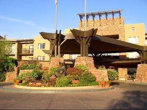 Web-2812258-hilton_sedona_resort_and_spa-sedona