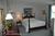 Strawtown Inn::BedAndBreakfast.com