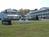 Mariner Resort::Travelocity
