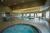 Simmons Suites::ProfessionalTravelGuide.com