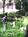 Masters Manor Inn::BedAndBreakfast.com