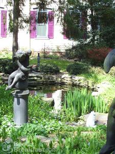 Masters Manor Inn::BedAndBreakfast.com