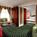Marriott Alpharetta::Orbitz
