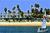 Best Western Jamaica Bay Inn::Orbitz