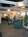 Quality Inn Fife::Yahoo! Travel
