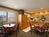Super 8 Motel - New Stanton::Travelocity.com