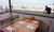 Surfer Beach Hotel::Expedia