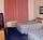 Fairfield Inn by Marriott Norman, Oklahoma::Expedia