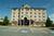 Country Inn And Suites Anderson::Priceline.com