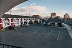 Cabana Inn