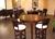 Best Western St. Petersburg/Clearwater Int'l Airport Hotel::Expedia