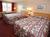 Econo Lodge Erlanger::Expedia