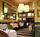 Chase Park Plaza Hotel::Expedia