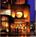 Restaurant at Ritz-Carlton Atlanta (The)::Travelocity