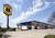 Super 8 Motel - Rockwall::Orbitz