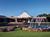 Cape Codder Resort & Spa from SpaFinder.com