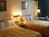 Quality Inn Arkadelphia from Hotels.com