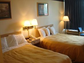 Web-hot_hiex-rooms-2