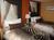 The Grafton on Sunset::Orbitz