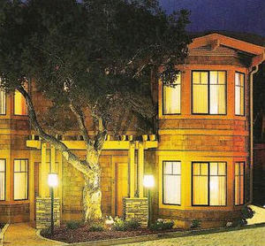 San Luis Creek Lodge::Orbitz