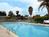 Ramada Silicon Valley::ProfessionalTravelGuide.com