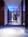 Hotel Le Bleu::Priceline.com