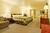 Super 8 Motel - Bartlesville::Hotels.com