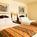 Fairfield Inn by Marriott Beaumont::ProfessionalTravelGuide.com