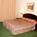 Courtyard by Marriott Valdosta::Expedia