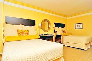 Web-mry_port-rooms-2