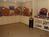 Holiday Inn Express Spring Lake-Ft Bragg::Orbitz