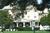 Jekyll Island Club Hotel::VirtualTourist