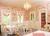 Inn At Grey Gables::ILoveInns.com