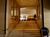 Westin Grand Hotel::TravelPost.com