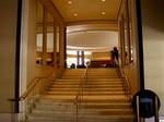 Westin Grand Hotel