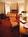 Prince Conti Hotel::Expedia